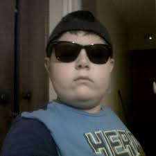 Jayden Phillips (@Phillips17M)