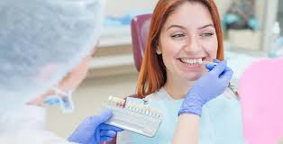 Expert Dentist Near Miramar, CA