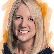 Derek Tharp (@derektharp)