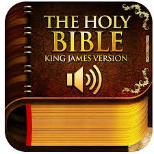 How to use the bible app and its featuresking james bible app is a simple, user friendly, but extensively to find bible books and chapters. King James Bible Free Kjv Bible Apk Download For Windows Latest Version 2 22