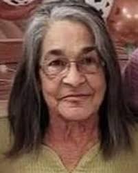 Judy E. Summa Obituary March 26, 2024