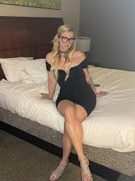 nc_hot_wife OnlyFans - Creator Profile - Fleshbot