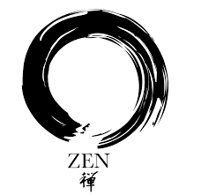 The Way Of Meditation Meditation Techniques Guided Meditations Meditation Teaching Zen Meditation Zen Buddhism Zen