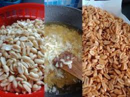 Bahan yang diperlukan untuk membuat takoyaki aneka isi (gurita, sosis, keju, crabstick). Resepi Takoyaki Tanpa Acuan Resepi Merory Sedap Betul