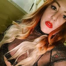 Karina Griffin Conner (@karina_the_queen) • Instagram photos and videos