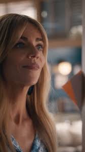 Kaitlin Olson (@kaitlinolson) • Instagram photos and videos