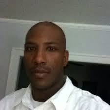 Stream I Don't Wanna Know (Ft. BJ The Chicago Kid) by NMBRND