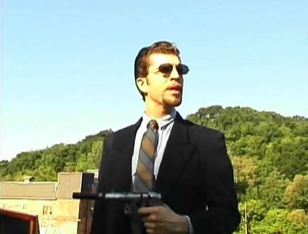 Kill Them and Eat Them (Video 2003) - IMDb