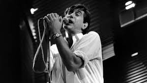 Just open up your browser, type in a website address and your connection is instantly encrypted. Jealous Guy Was A Perfect Fit For Roxy Music Financial Times