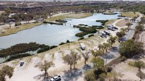 We are located 5 miles from the heart of lubbock, texas, home of texas tech university, buddy holly, the lubbock lake land mark and many other attractions. Buffalo Springs Lake Campground Lubbock Texas Campspot