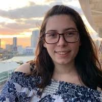 800+ "Riha" profiles