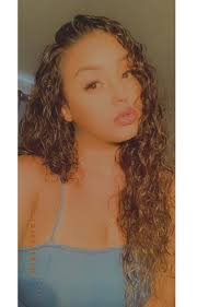 Create image of parent and child together?