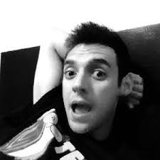 Addison Simmons (freakonalesh7070)