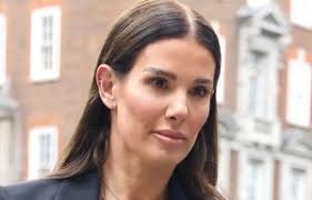 Who is Marissa Jade? Evicted Celebrity Big Brother 2017 housemate and Mob  Wives star