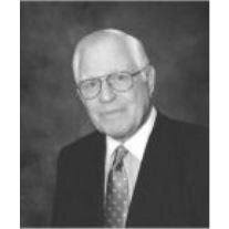 Obituary, Visitation & Funeral Information