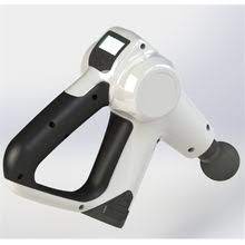 Check spelling or type a new query. Massage Equipment Manufacturers China Massage Equipment Suppliers Global Sources