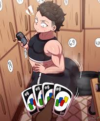 Rule 34 Dev - 2boys 2femboys 4boys almar_mjölner ass ass_focus back_view  big_ass big_butt big_penis black_and_white bottom_heavy bottom_heavy_femboy  chocolate_and_vanilla crossdressing dark-skinned_male ezekiel_peterson  fat_ass_femboy femboy gay girly ...