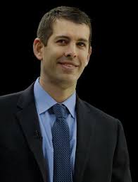 The Hawaiian Airlines Diamond Head Classic 2022 Program by TheHawaiiBowl