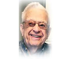 Kenneth Ranslem Obituary (2019)