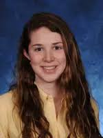 2009-10 Women's Crew Roster