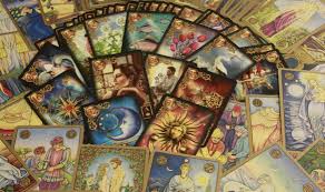 Dorina's psychic readings offers an abundance of psychic skills to help her customers find inner peace and enlightenment. Palm Reading Near Me Oraclepsychic Com