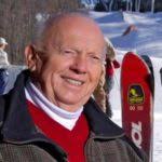 Watauga, Avery Obituaries