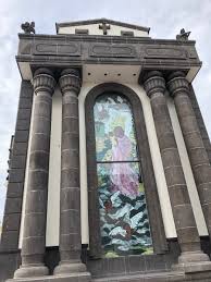 Federal court but his organization remains among the most powerful in mexico, with his sons playing key. Keegan Hamilton On Twitter Many Tombs In Jardines Del Humaya Don T Have Names So You Can T Tell Who Is Buried There This Miniature Cathedral Is Said To Belong To Sinaloa Cartel Leader