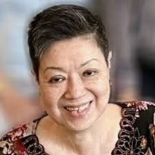 Ca sĩ Yến Thu qua đời, Đoàn kịch nói Kim Cương lại mất thêm một người hiền 