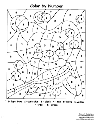 Rezultatele Căutării De Imagini Google Pentru Http Childrensdental S Fun Worksheets For Kids Kindergarten Subtraction Worksheets Kindergarten Activity Sheets