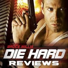 Die Hard 2: Die Harder (1990)