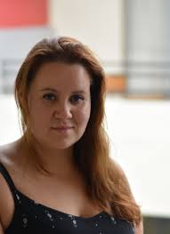 Our team — Sea Country Solutions