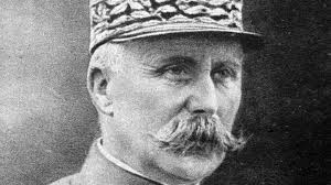 Pour les autres significations, voir pétain pétain — philippe pétain henri philippe benoni omer joseph pétain (* 24. President Macron S Petain Nazi Collaborator Remark Creates Row Bbc News