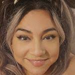 Monica Chesser's Instagram, Twitter & Facebook