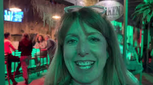 Factory of Terror in Canton among Halloween hotspots in Northeast Ohio