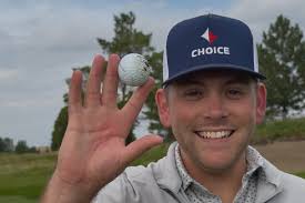 Family, colleagues remember Weisser