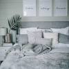 Ann gish king byzantine duvet cover, $1293.67. 3