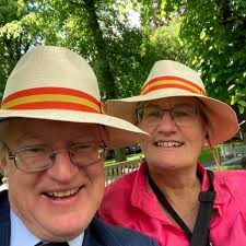 Bohannon needs dropping A great start to our innings, but surely 8 runs  from 3 innings is pathetic for the most experienced batter in the team.  It's time to replace him with