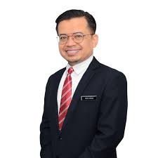 Click to edit master subtitle style nama : Direktori Negeri