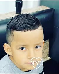 Fausto Pascual (@fausto.pascual) • Instagram photos and videos