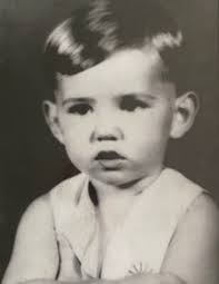 Pal Barger Obituary October 29, 2020