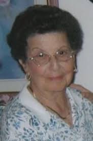 Catherine Worrall Family History & Historical Records