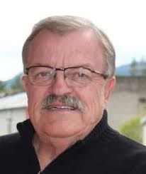 The President's message !