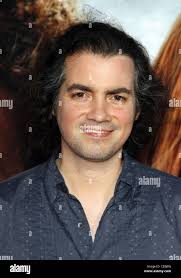 Patrick corrigan hi-res stock photography and images