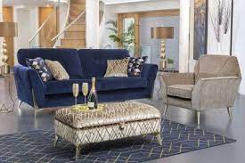 Check spelling or type a new query. Alstons Sofas Official Main Stockist We Ll Beat Any Quote Claytons Carpets Lincoln