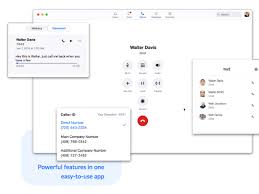 How Zoom Became The Best Web Conferencing Product In The World In Less Than 10 Years