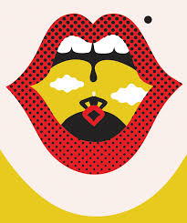 We did not find results for: Interview With Illustrator Olimpia Zagnoli