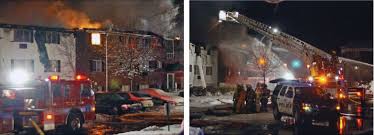 Carriage green apartments | apartments for rent rapid city. Carriage Green Apartments Catch Fire News Westernherald Com