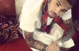 Francis Conte (@conte1000)