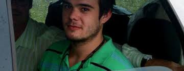 Joran van der sloot attends the continuation of his murder trial at san pedro prison in lima, peru, on jan. Poker Players Gone Bad Joran Van Der Sloot Pokertube