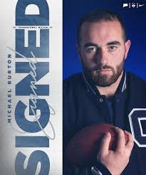 3️⃣ days 🏠 Get your tickets at UConnTickets.com #PackTheRent